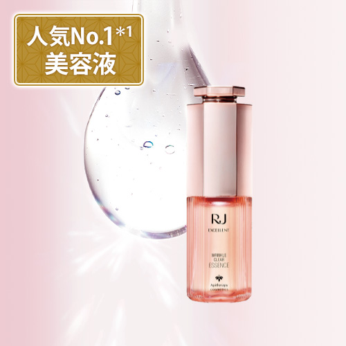 i摜