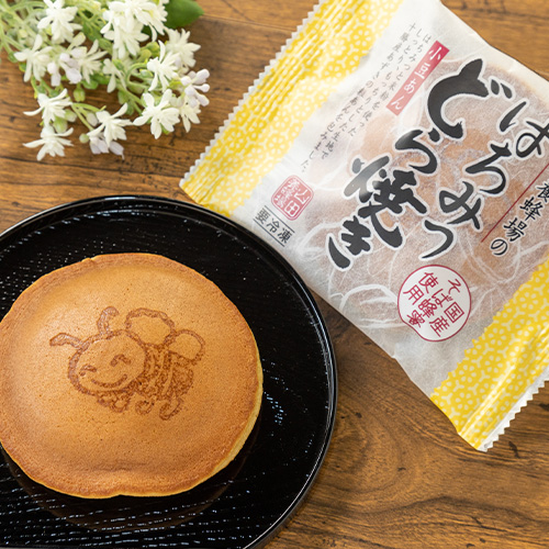 i摜