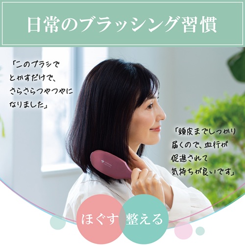 i摜