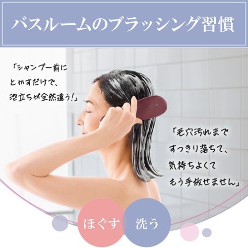i摜