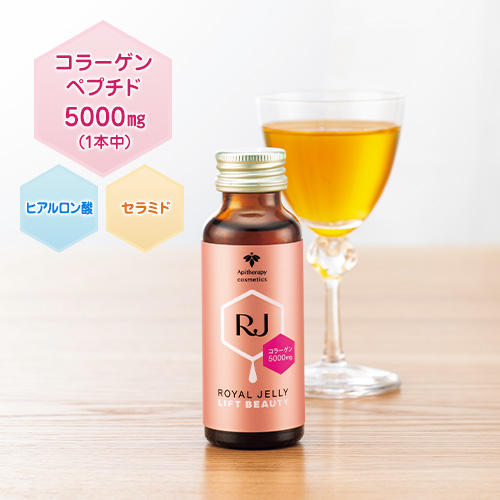 i摜