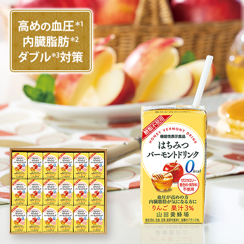 i摜