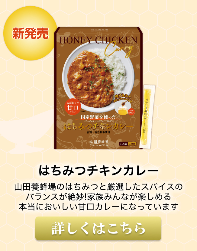 �͂��݂`�L���J���[