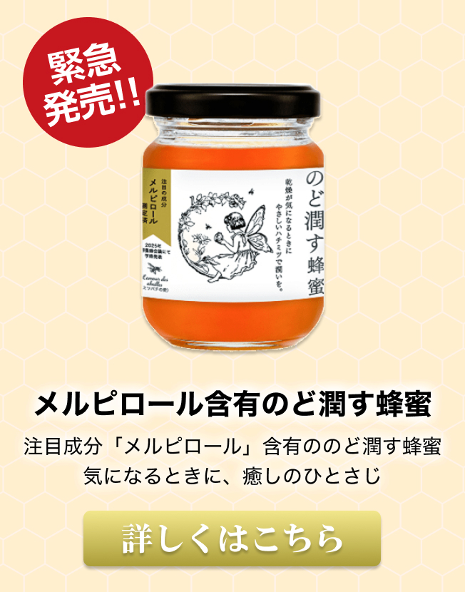 �����s���[���ܗL �̂Ǐ����I��