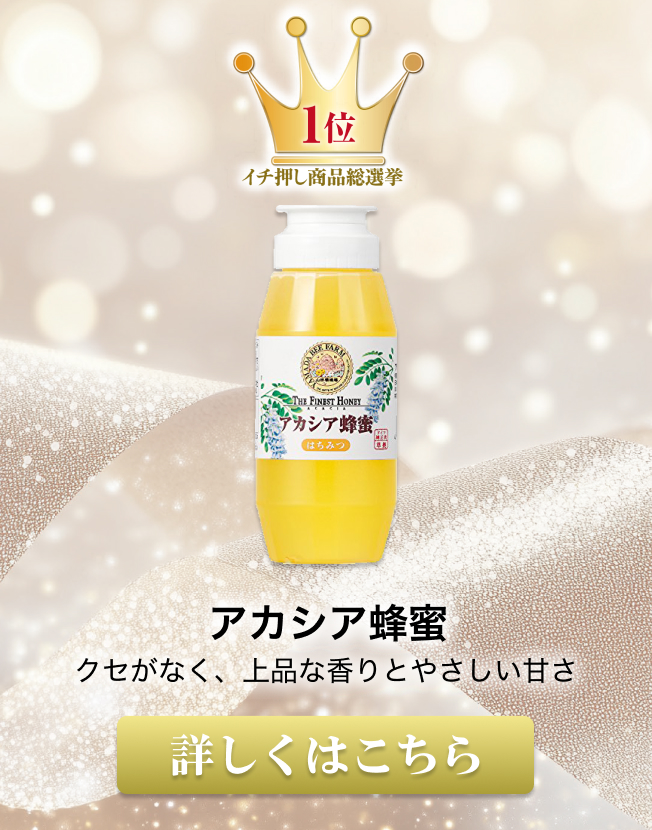 �A�J�V�A�I��