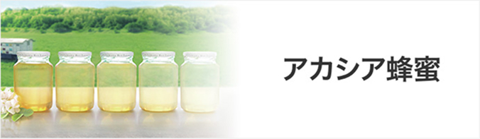 �C�O�Y���I�I��