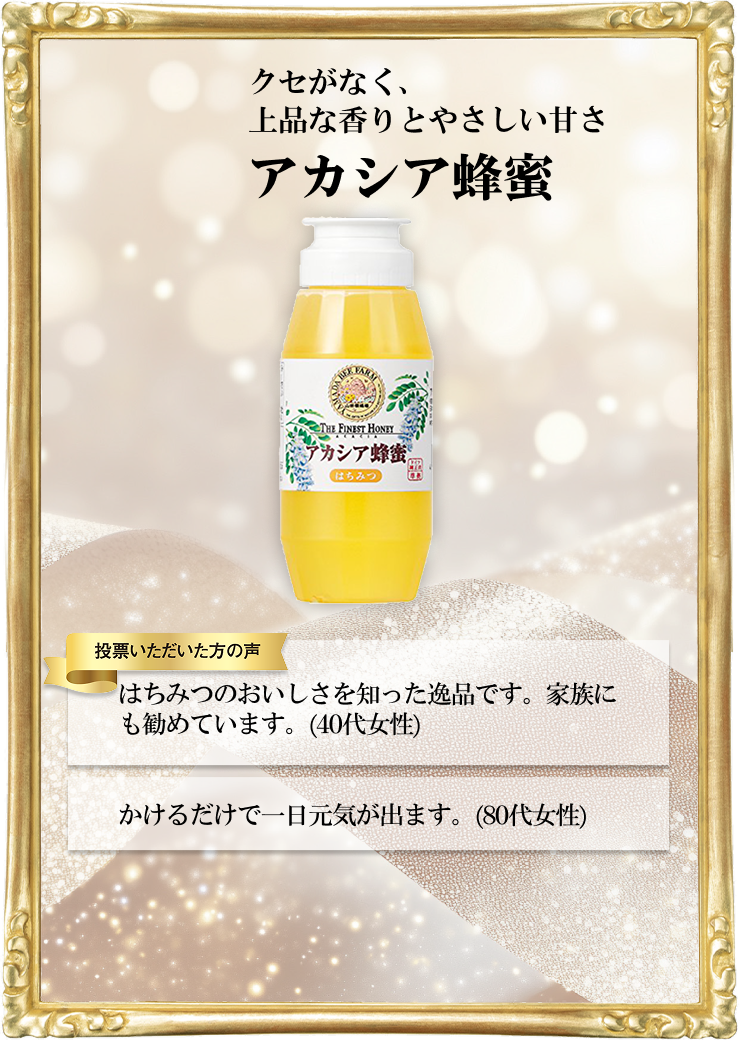 1�� �A�J�V�A�I��