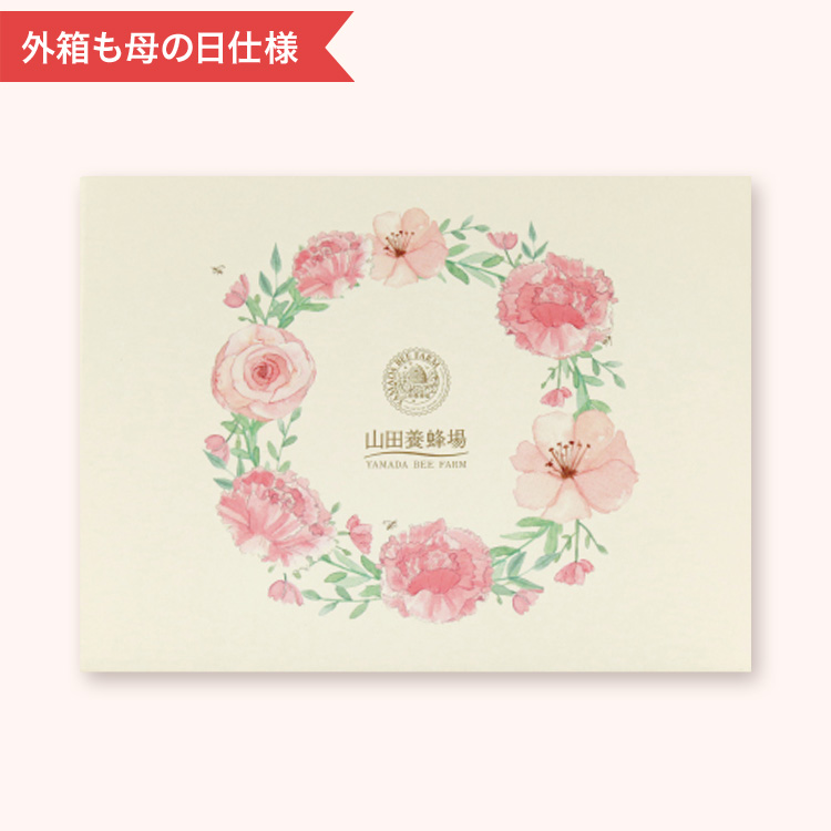 i摜