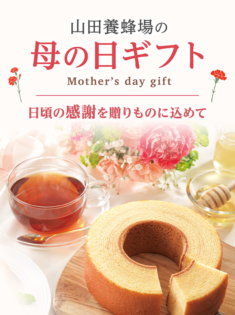 Rc{I ̓Mtg Mother's day gift ̊ӂ𑡂̂ɍ߂