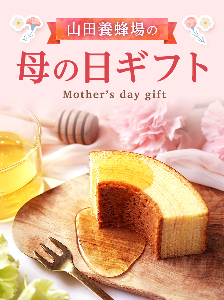 Rc{I ̓Mtg Mother's day gift ̊ӂ𑡂̂ɍ߂