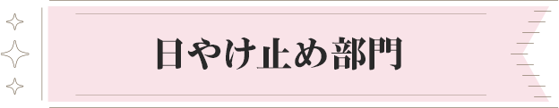 Ă~ߕ