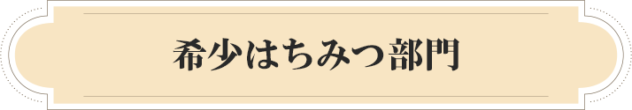 󏭂݂͂
