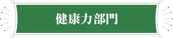 N͕