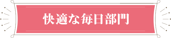 KȖ