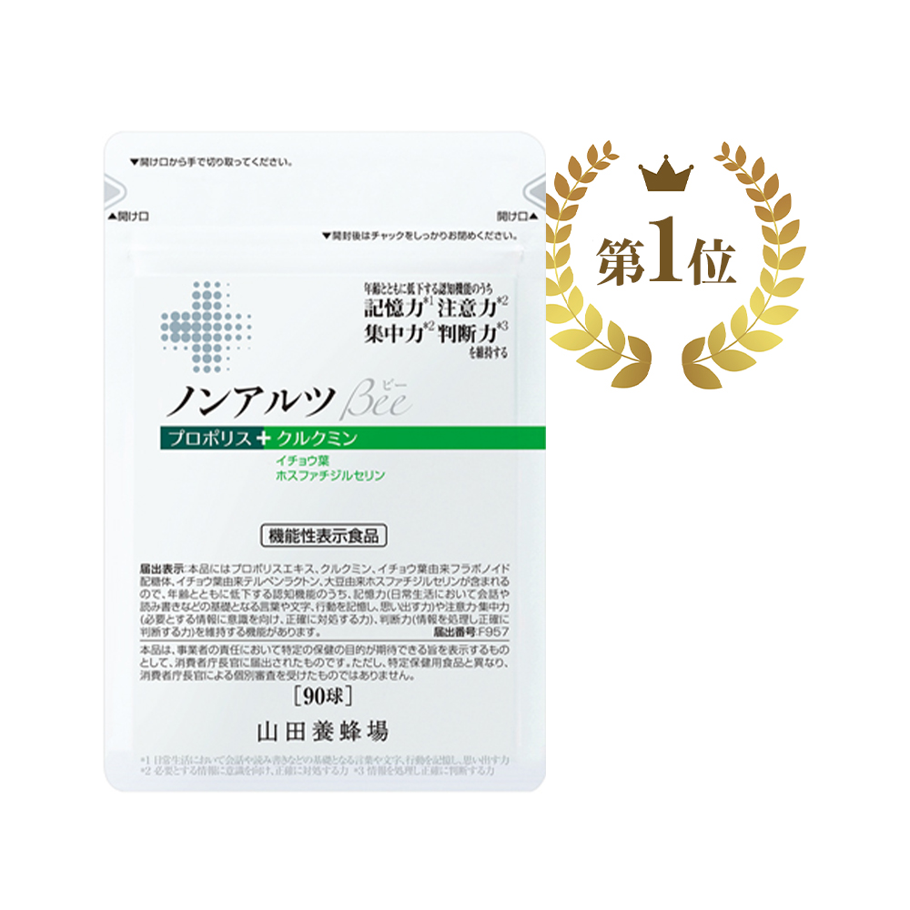 i摜
