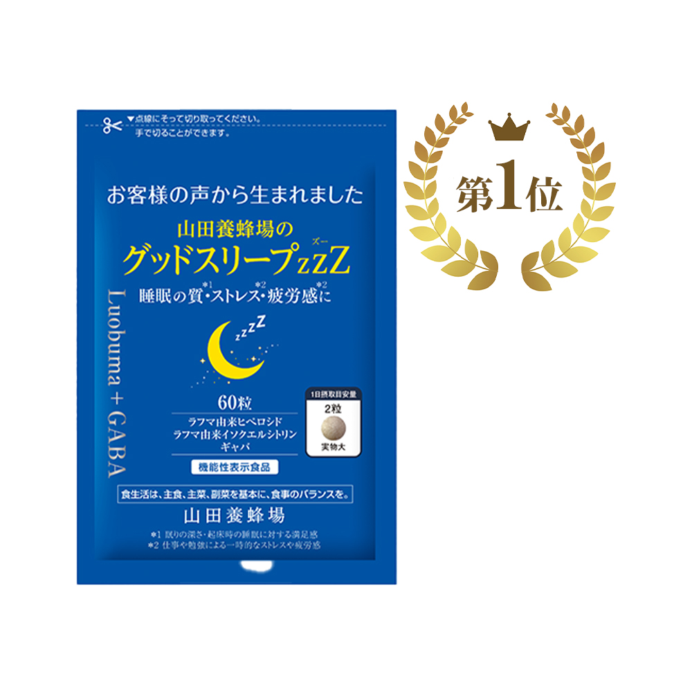 i摜