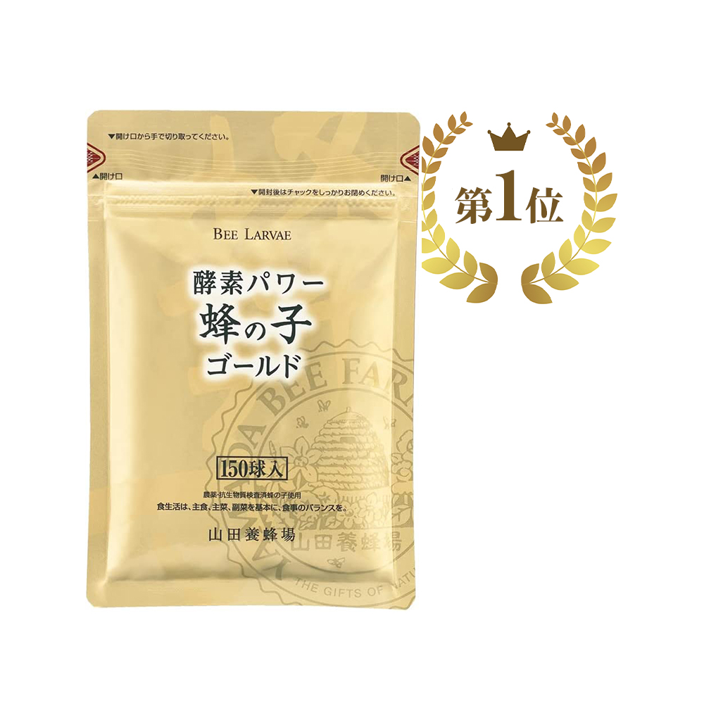 i摜