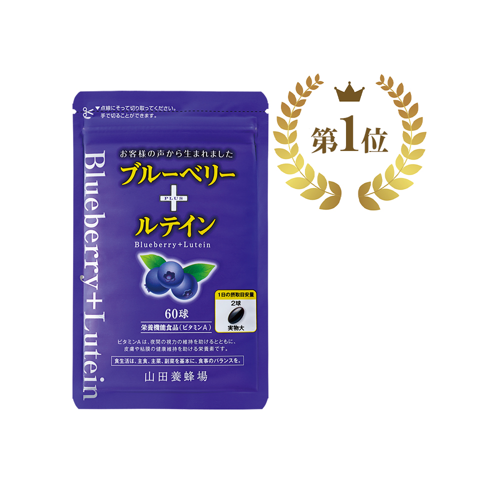 i摜