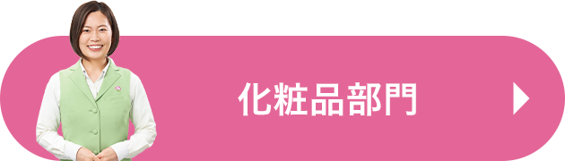 ϕi