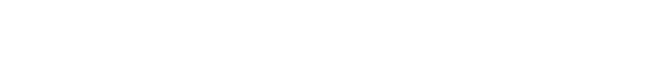 Ly[ԁF2023N1222ij܂ î͂2024N14i؁j܂