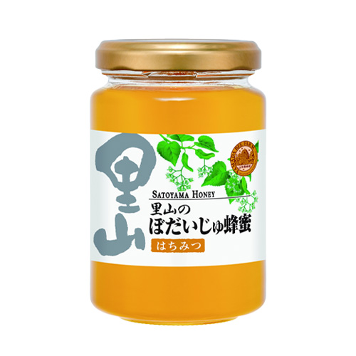 i摜