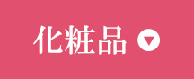 ϕi