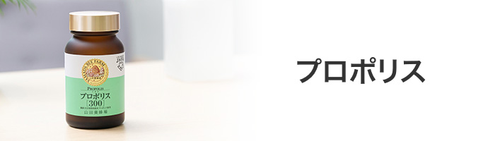 v|X
