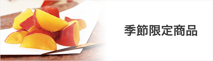 Gߌ菤i