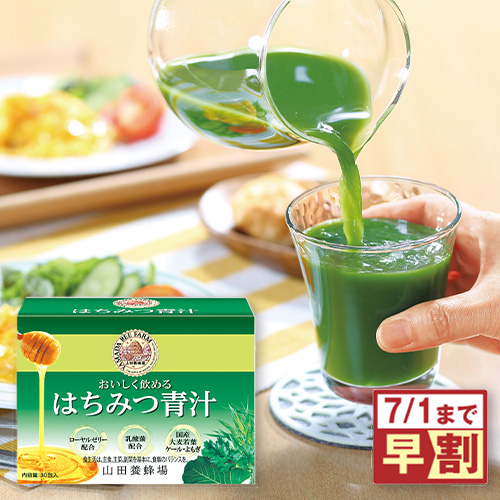i摜