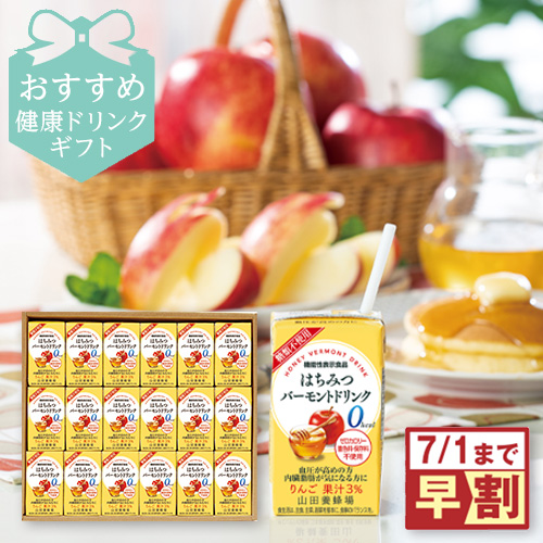 i摜