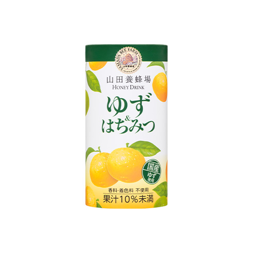 i摜