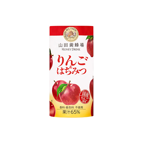 i摜