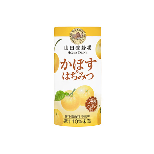 i摜