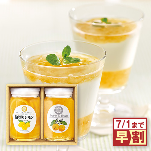 i摜