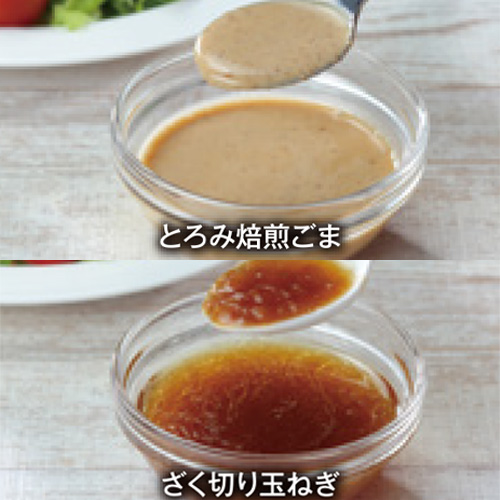 i摜