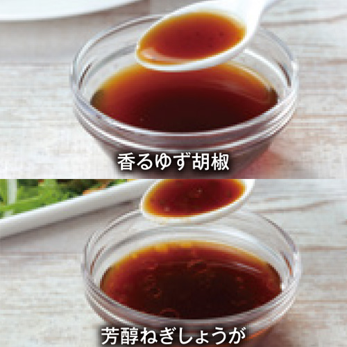 i摜