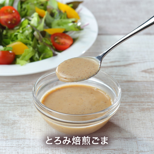 i摜