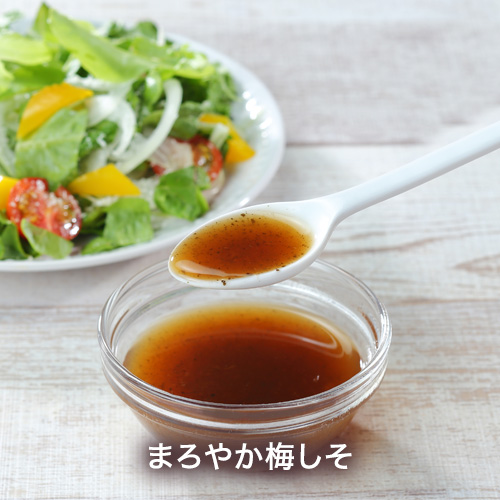 i摜