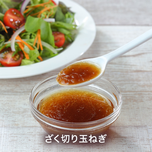 i摜
