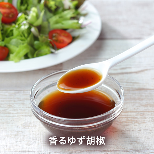 i摜