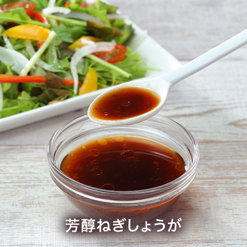 i摜