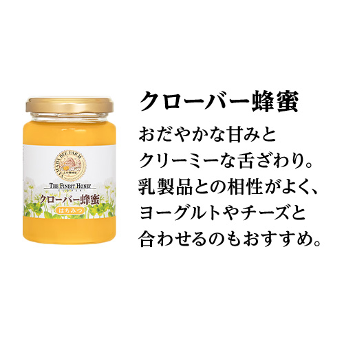 i摜