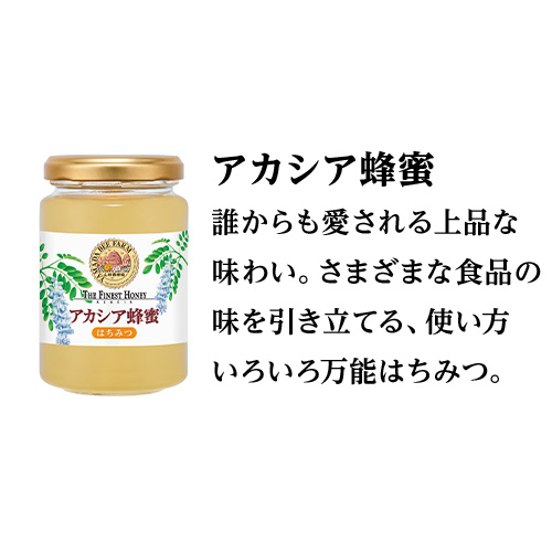i摜