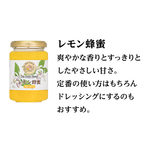 i摜