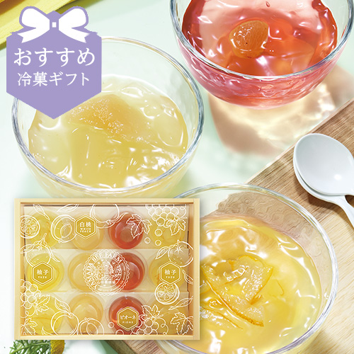 i摜