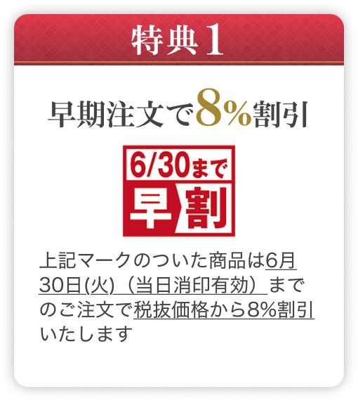 ���T1