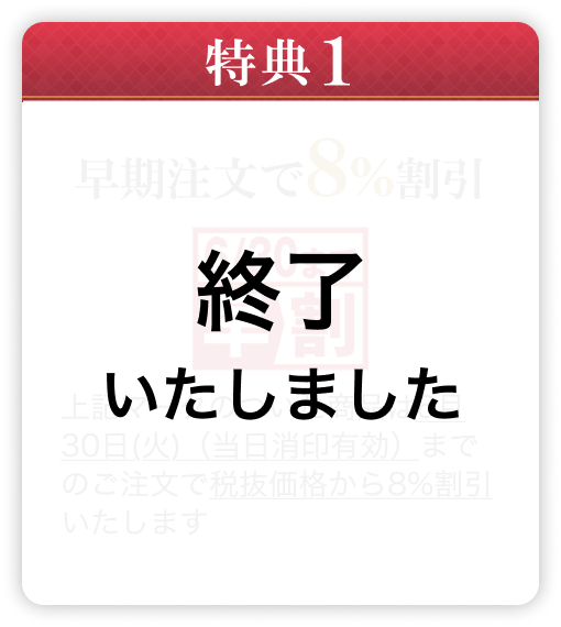 ���T1