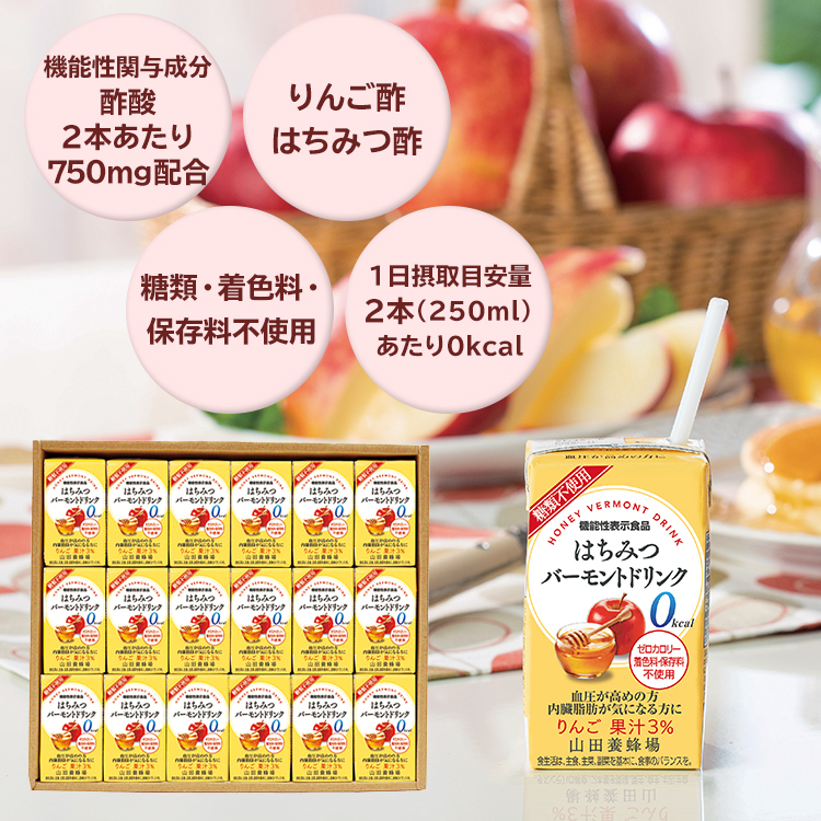 i摜