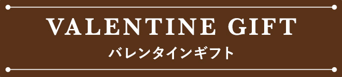 o^CMtg