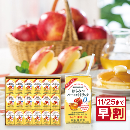 i摜